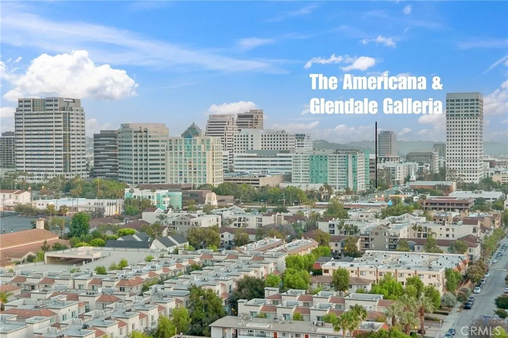 301 W Loraine Street 3, Glendale, California 91202 home-pic-28